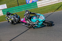 PJM-Wedding-Photography;enduro-digital-images;event-digital-images;eventdigitalimages;mallory-park;mallory-park-photographs;mallory-park-trackday;mallory-park-trackday-photographs;no-limits-trackdays;peter-wileman-photography;racing-digital-images;trackday-digital-images;trackday-photos